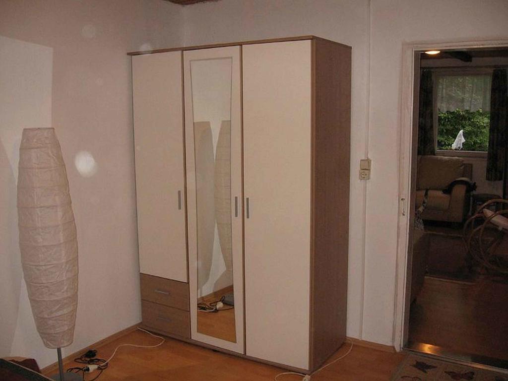 Haus Antonis Apartment Triberg im Schwarzwald Exterior photo